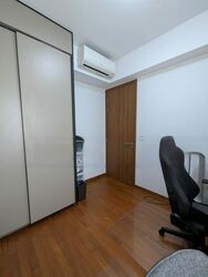 Stirling Residences (D3), Apartment #589379121